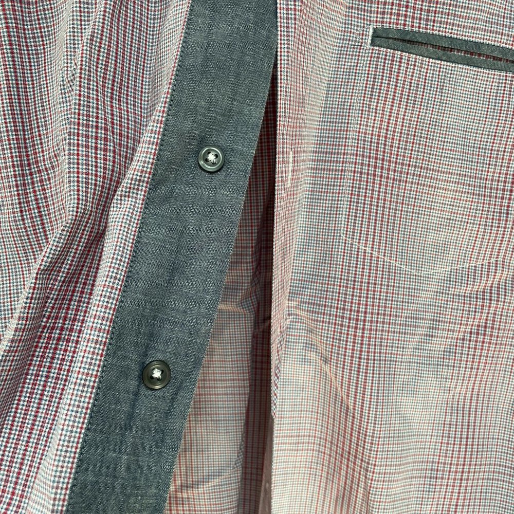 Button Down - image 3